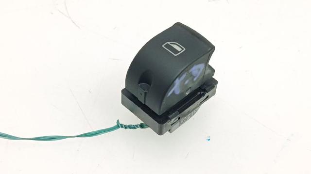 4F0959855A5PR VAG Botón de elevalunas delantero derecho  en stock Gandía