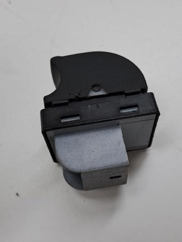 4F0959855A5PR Botón de encendido del motor del elevalunas delantero derecho  disponible Málaga