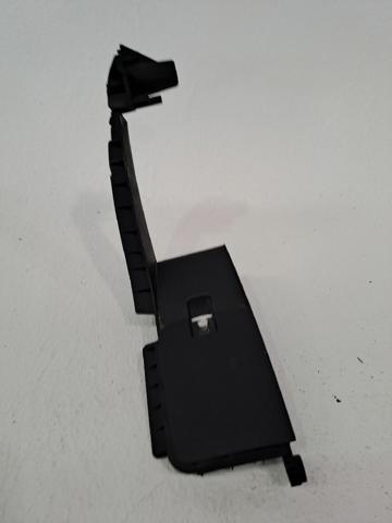 4F0959855A5PR VAG