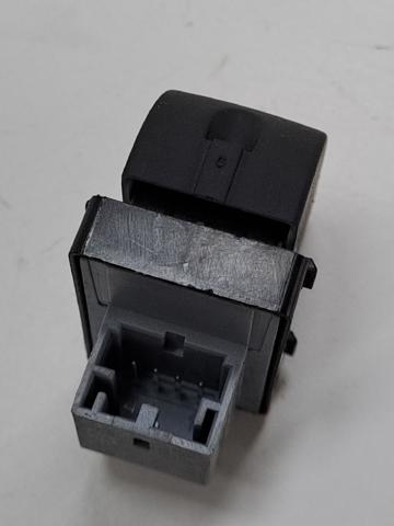 4F0959855A5PR VAG Botón de elevalunas delantero derecho  en stock Gandía