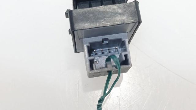 VAG 4F0959855A5PR Botón de encendido del motor del elevalunas delantero derecho  disponible España