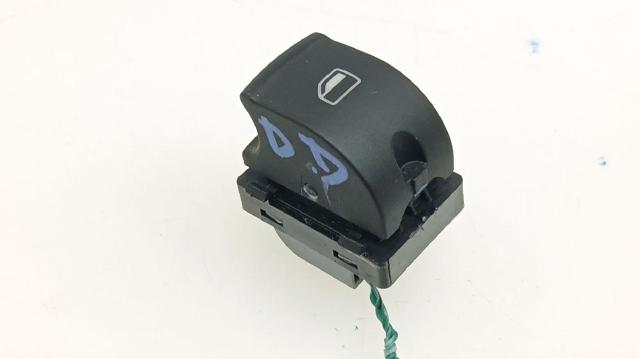 4F0959855A5PR VAG Botón de encendido del motor del elevalunas delantero derecho  comprar en Oviedo