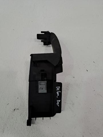 4F0959855A5PR VAG Botón de elevalunas delantero derecho  en stock Gandía