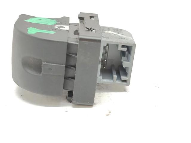4F0959855A5PR VAG Botón de elevalunas delantero derecho  en stock Huelva