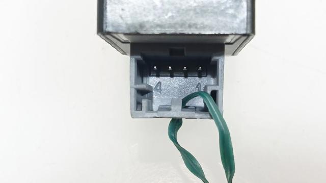 4F0959855A5PR VAG Botón de elevalunas delantero derecho comprar Alcalá