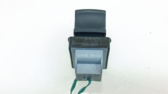 4F0959855A5PR Botón de encendido del motor del elevalunas delantero derecho  comprar en Reus