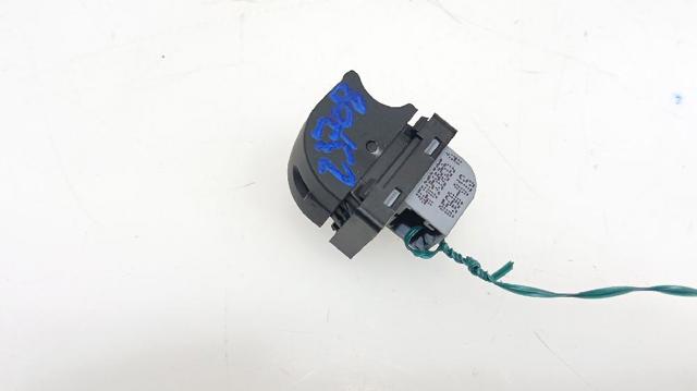 VAG 4F0959855A5PR Botón de encendido del motor del elevalunas delantero derecho  comprar en Murcia