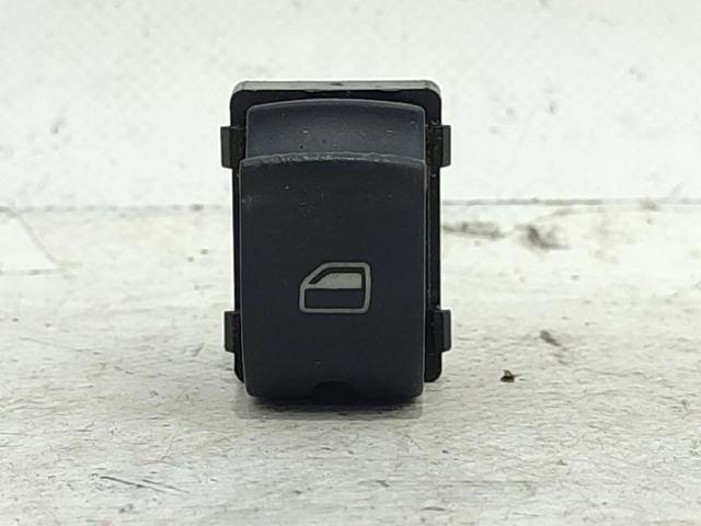 4F0959855A5PR VAG