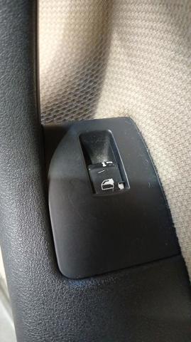 4F0959855A5PR VAG Botón de encendido del motor del elevalunas delantero derecho  comprar en Oviedo