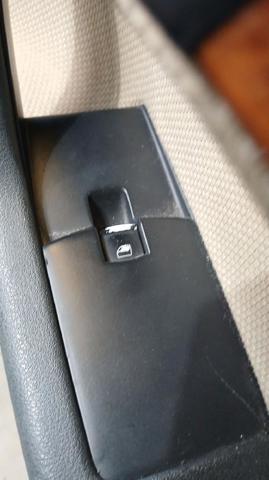 VAG 4F0959855A5PR Botón de encendido del motor del elevalunas delantero derecho  comprar en Murcia