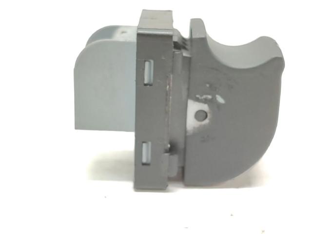 4F0959855A5PR VAG Botón de elevalunas delantero derecho  en stock Huelva
