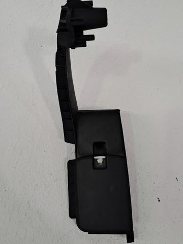 4F0959855A5PR VAG Botón de encendido del motor del elevalunas delantero derecho  comprar en Oviedo