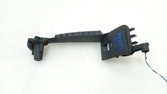 4F0959855B VAG