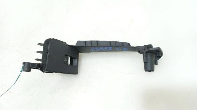 4F0959855B VAG