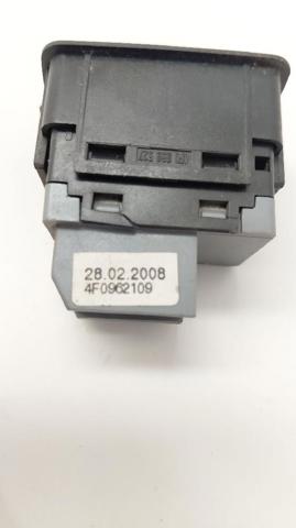 VAG 4F0962109  en stock Salamanca