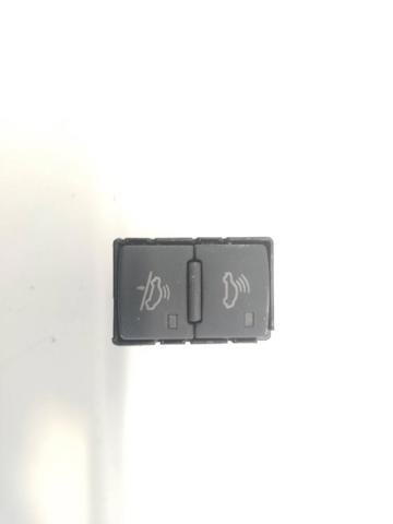 4F0962109 VAG