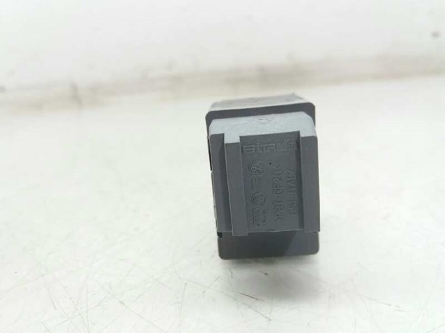 4F0962109  comprar en Zaragoza