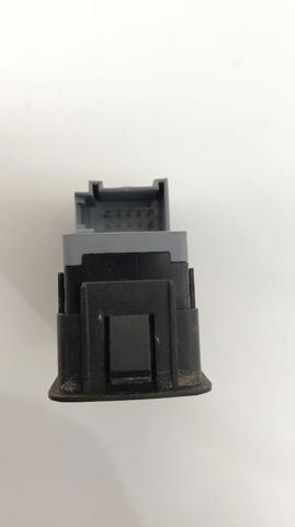 4F0962109 VAG  comprar en Oviedo