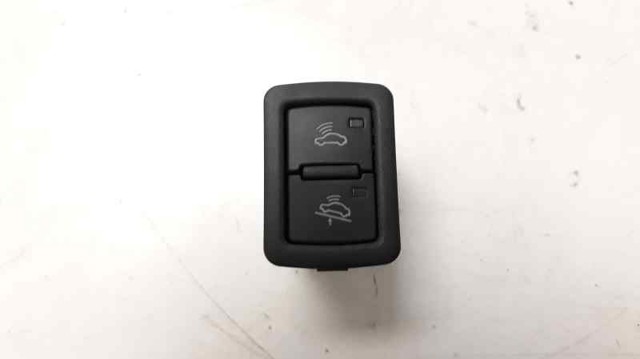 4F0962109 VAG