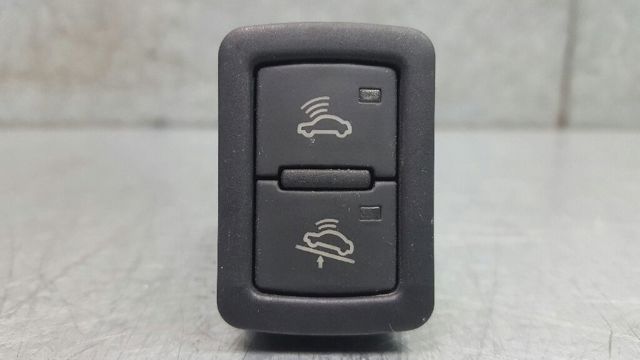 4F0962109 VAG comprar Alcalá