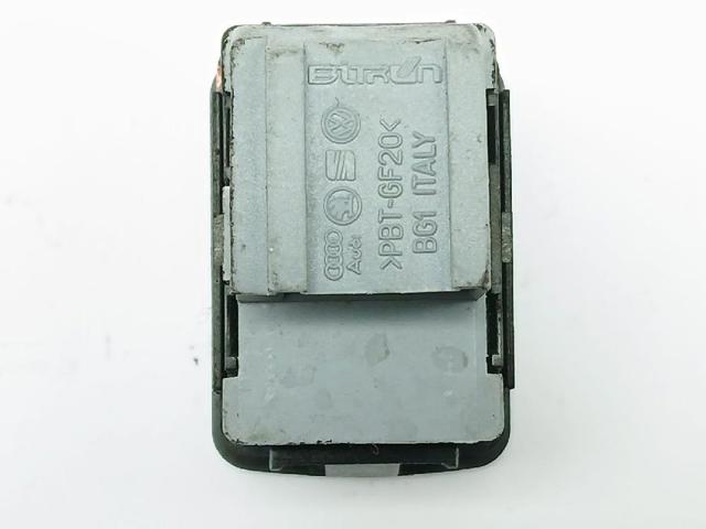 4F0962109 VAG  comprar en Lleida