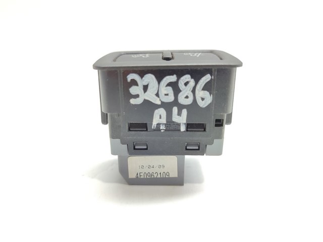 4F0962109 VAG  comprar en Lleida