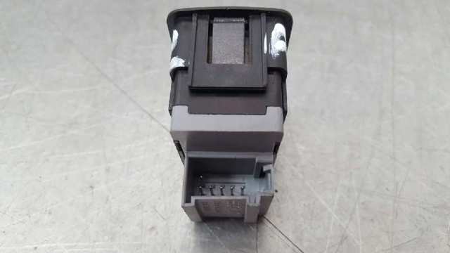 VAG 4F0962109 comprar Pamplona