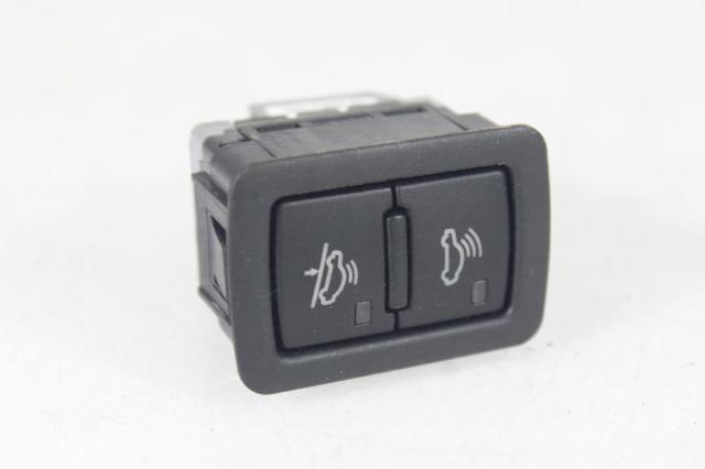 4F0962109 VAG