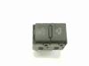 Interruptor para audi a5 coupe 3.0 v6 24v tdi (239 cv) ccwa 4F0962109