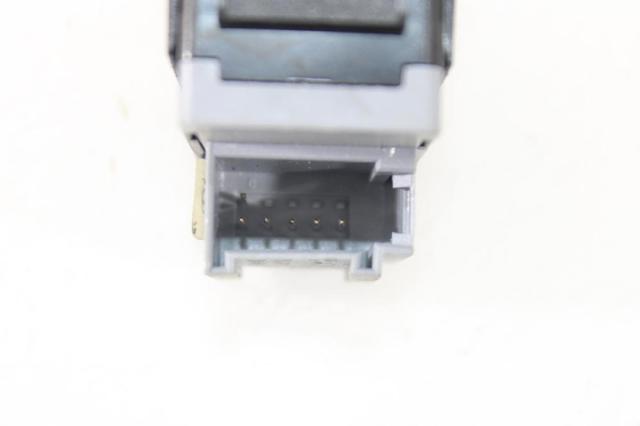 4F0962109 VAG comprar Madrid