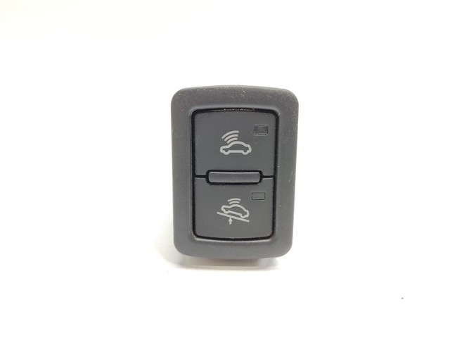 4F0962109 VAG  en stock Gandía