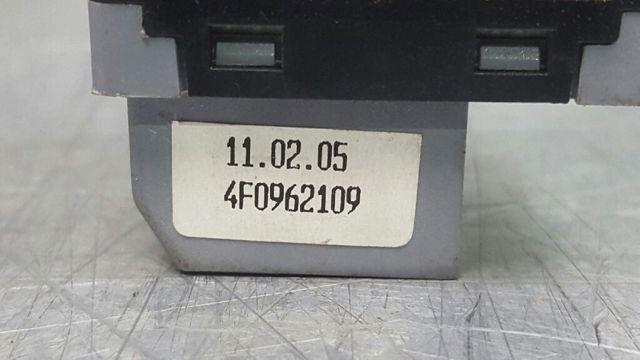 4F0962109  comprar en Pontevedra