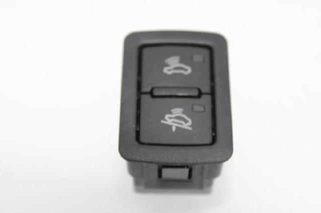 4F0962109 VAG