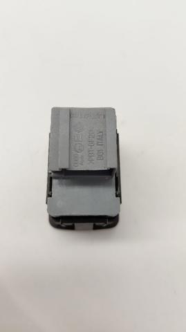 4F0962109  en stock Sabadell