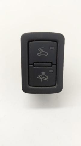 VAG 4F0962109  comprar en Murcia
