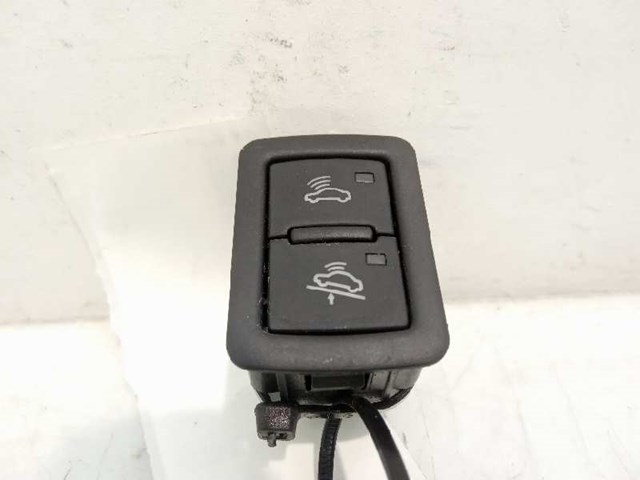 4F0962109 VAG