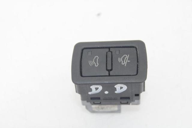4F0962109 VAG