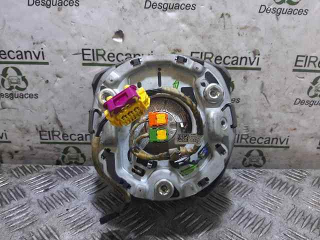 4F0971589A VAG