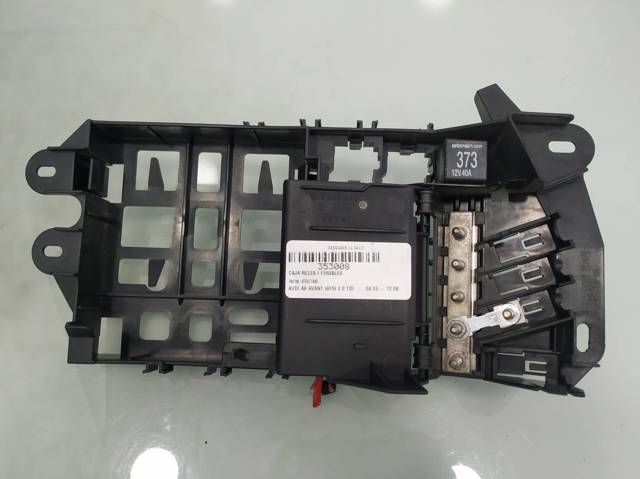4F0971845 VAG