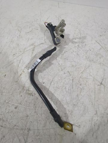 4F0973702 VAG