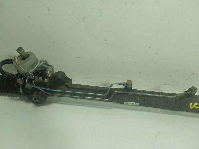 VAG 4F1422053A Cremallera de dirección  comprar en Albacete