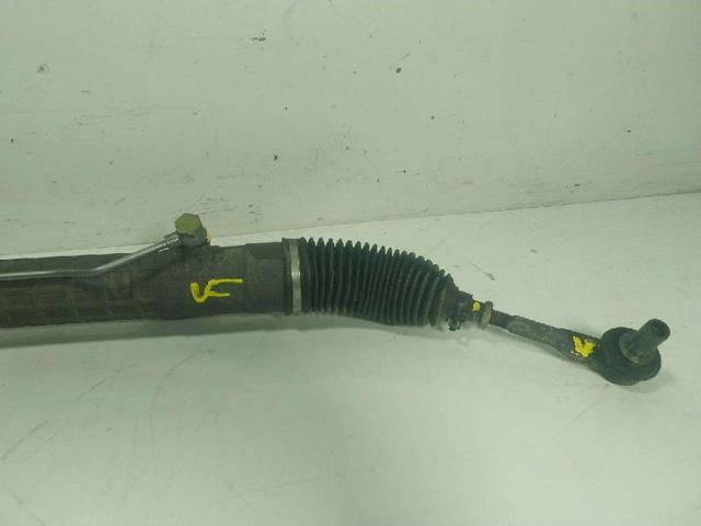 4F1422053A VAG Cremallera de dirección comprar Bilbao