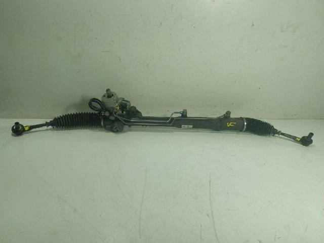 4F1422053A VAG Cremallera de dirección  comprar en Lleida