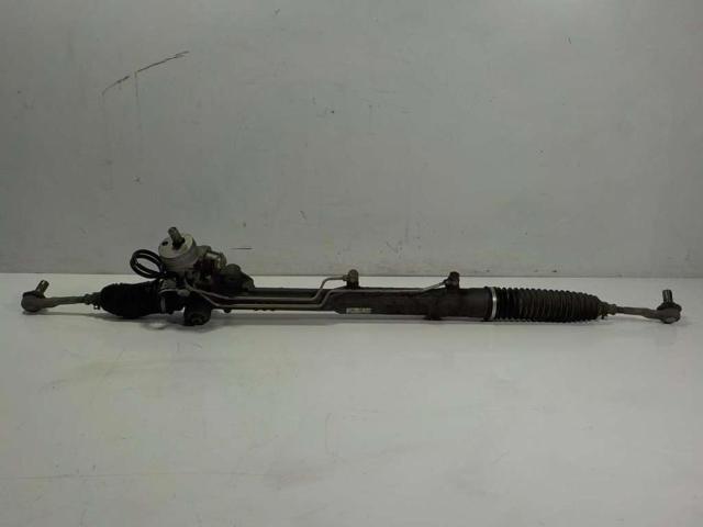 4F1422053A VAG