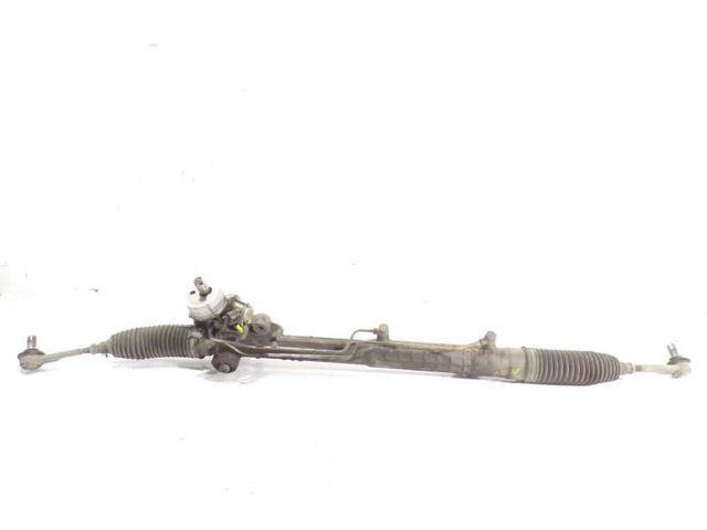 4F1422053A VAG