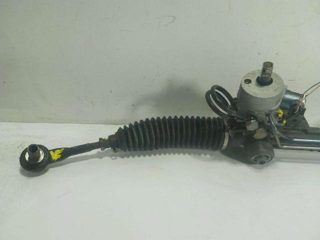 VAG 4F1422053A Cremallera de dirección comprar Barcelona