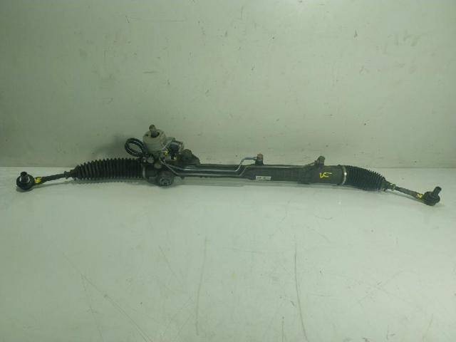 4F1422053A VAG