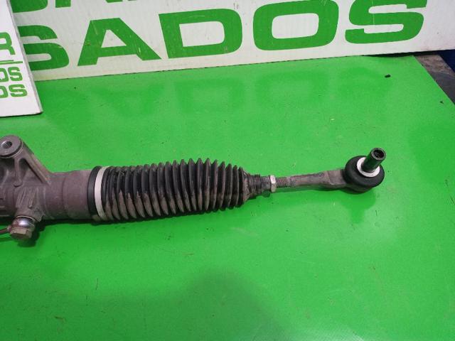 4F1422065P Cremallera de dirección  en stock Sabadell