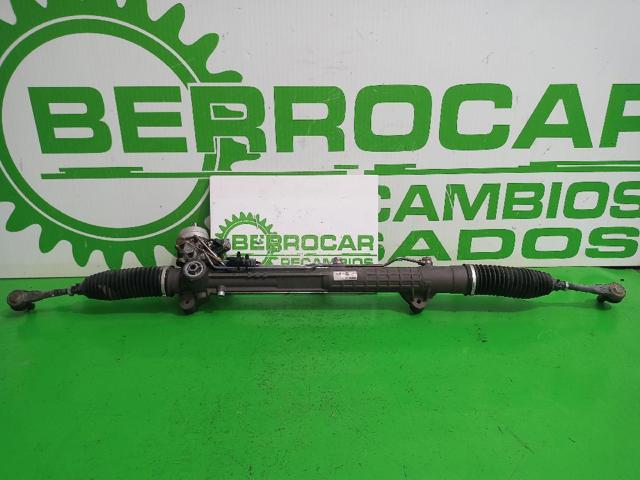 VAG 4F1422065P Cremallera de dirección comprar Tarragona