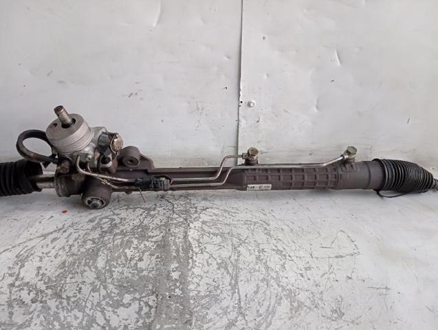 Comprar Cremallera A6  4F2